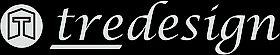 Tredesign